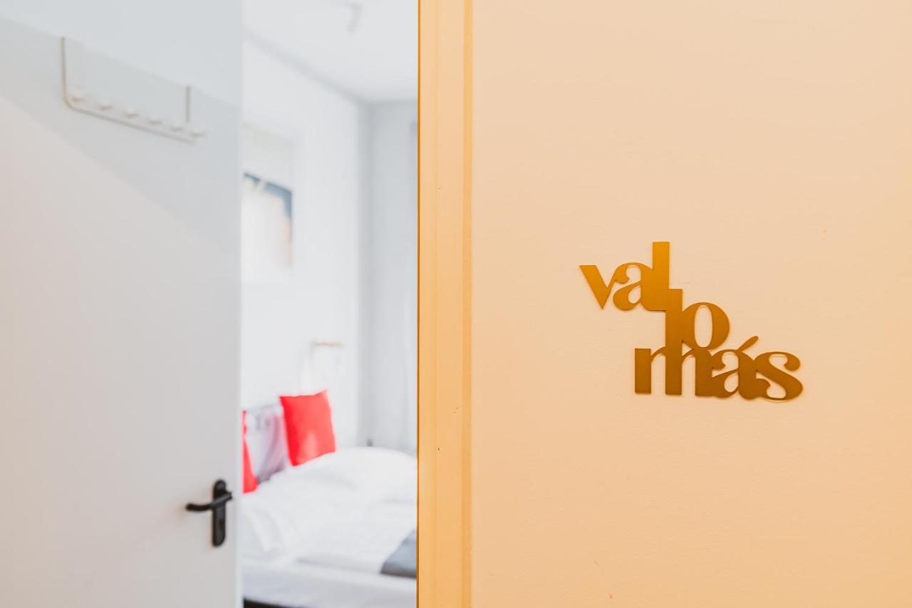 Villa Kabala Szigliget Eksteriør billede