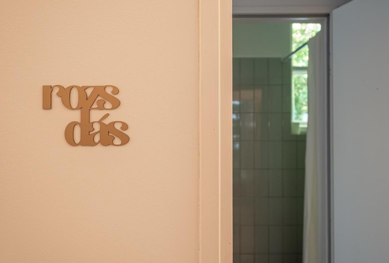 Villa Kabala Szigliget Eksteriør billede