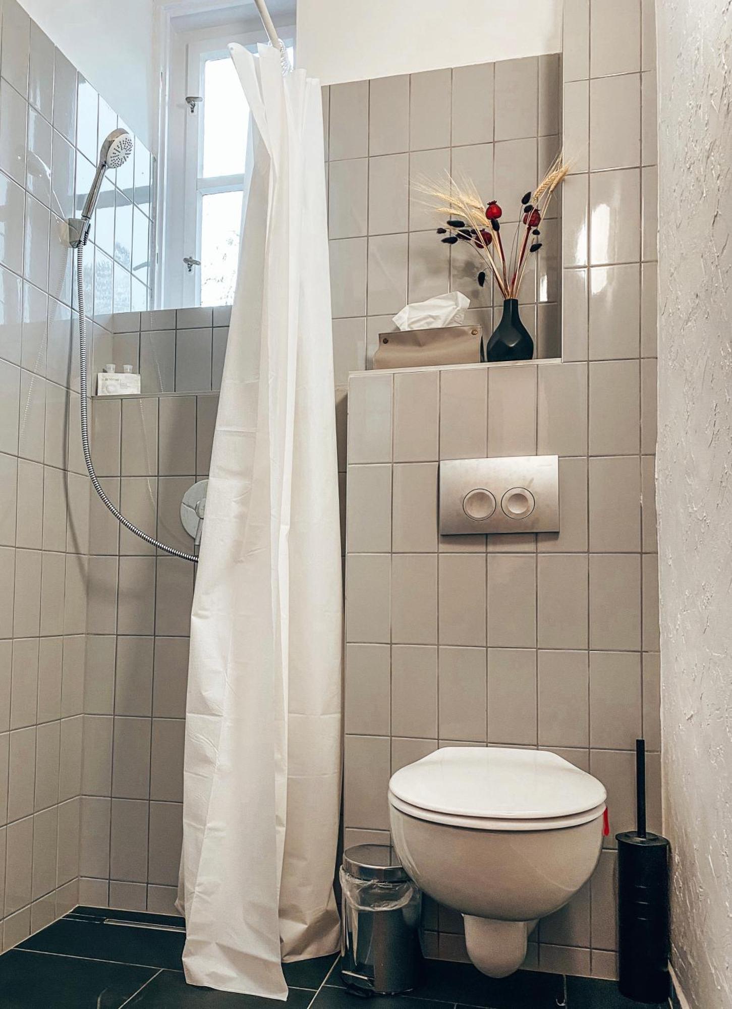 Villa Kabala Szigliget Eksteriør billede